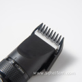 Hair clipper Professional Rechargeable Electric Hair Trimmer